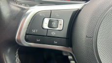 Volkswagen Tiguan 2.0 TDi 150 4Motion R-Line 5dr DSG Diesel Estate